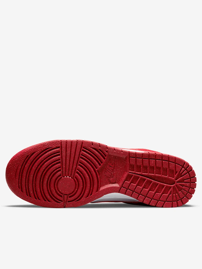 Dunk Low Next Nature