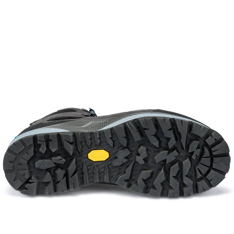 HANWAG Makra Trek SF Extra Lady GTX Wanderschuhe Damen