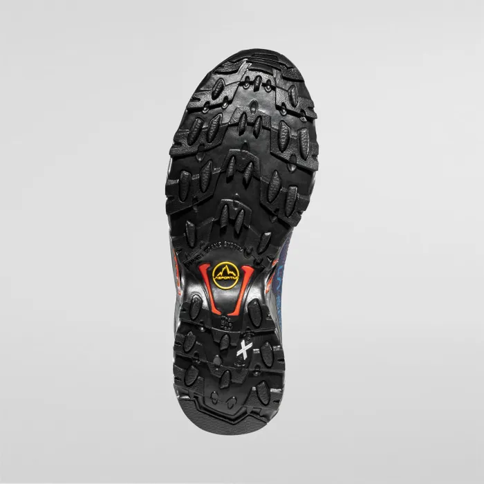 LA SPORTIVA Ultra Raptor II Men GTX Trailrunning Schuh