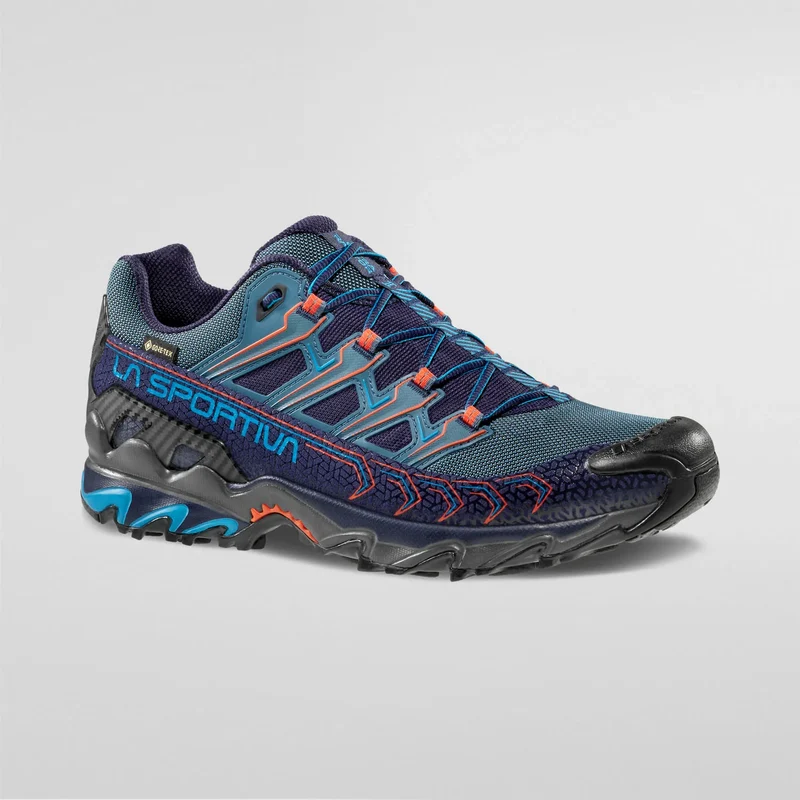LA SPORTIVA Ultra Raptor II Men GTX Trailrunning Schuh