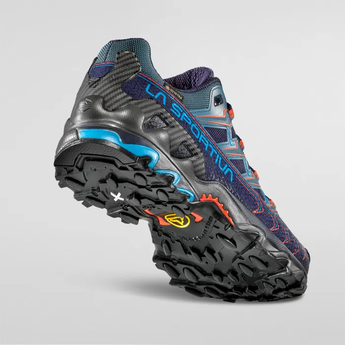 LA SPORTIVA Ultra Raptor II Men GTX Trailrunning Schuh