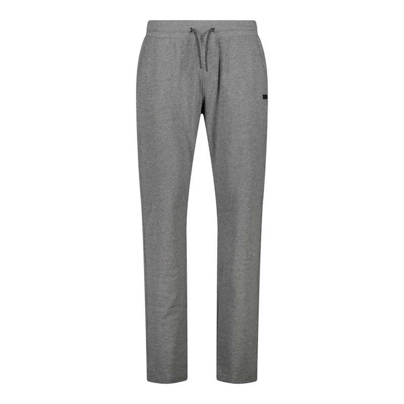 CMP MAN CO LONG PANT Herren Jogginghose Sporthose