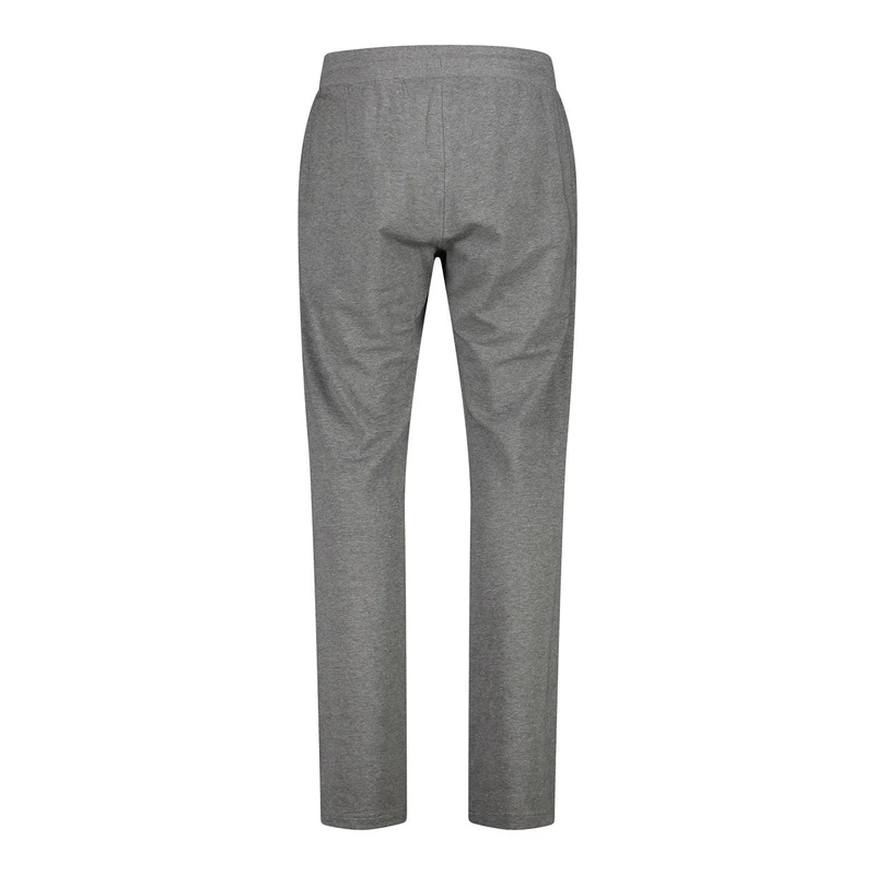 CMP MAN CO LONG PANT Herren Jogginghose Sporthose