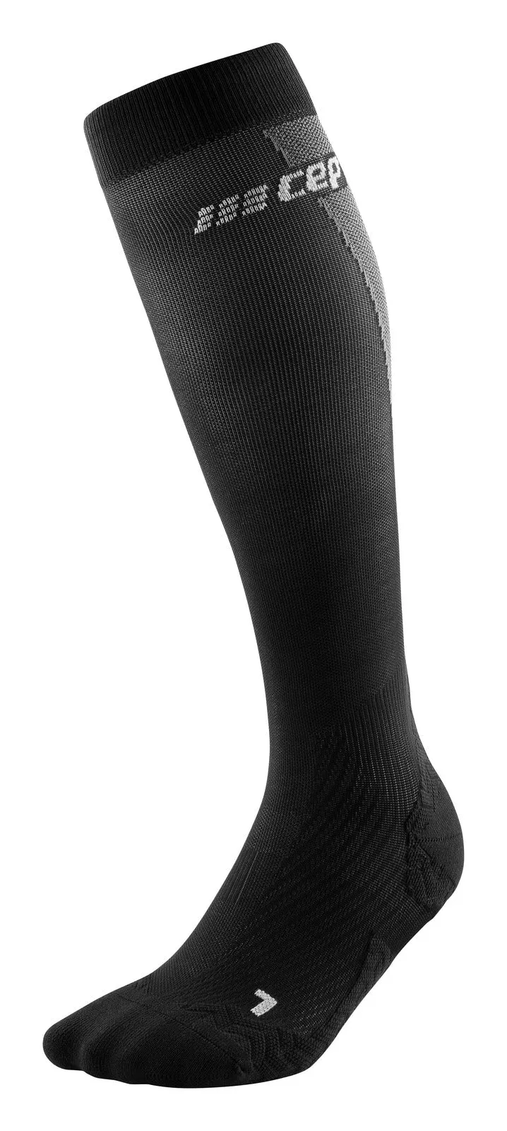 CEP ultralight socks tall v3 Damen Kompressionssocken