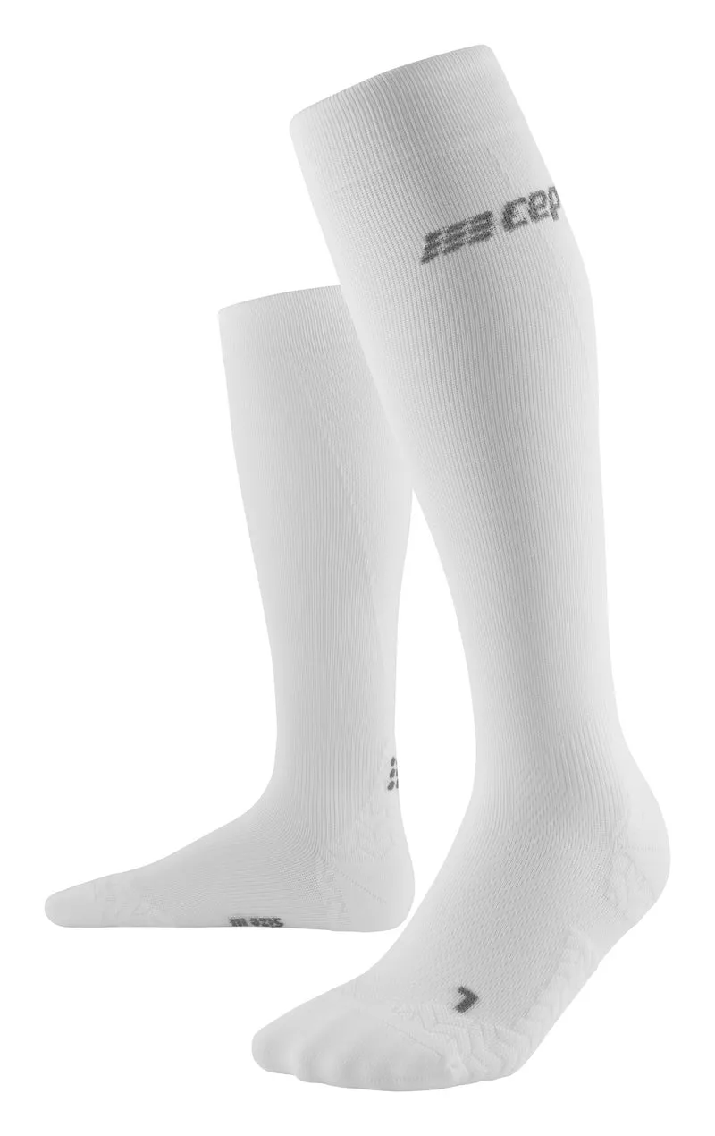 CEP ultralight socks tall v3 Damen Kompressionssocken