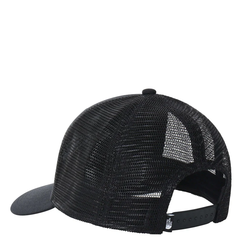 NORTH FACE MUDDER TRUCKER Cap – Outdoor & Alltag