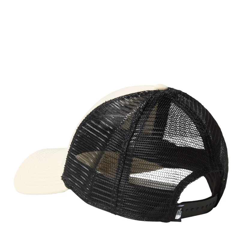 NORTH FACE MUDDER TRUCKER Cap – Outdoor & Alltag