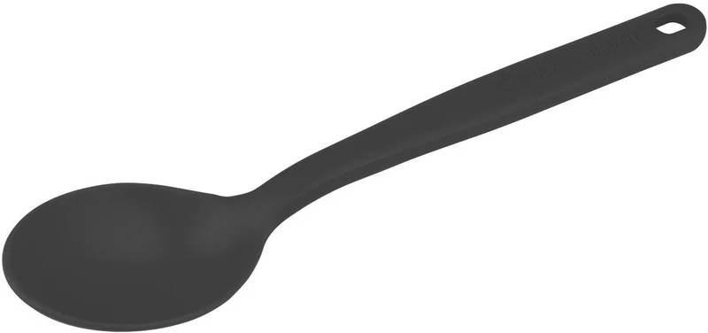 SEA TO SUMMIT Camp Cutlery Set 3-teilig Campingbesteck