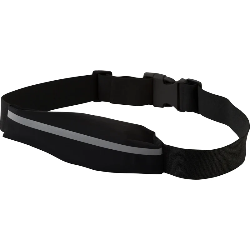 ENERGETICS Kleintasche Laufsport Gürtel RB Single