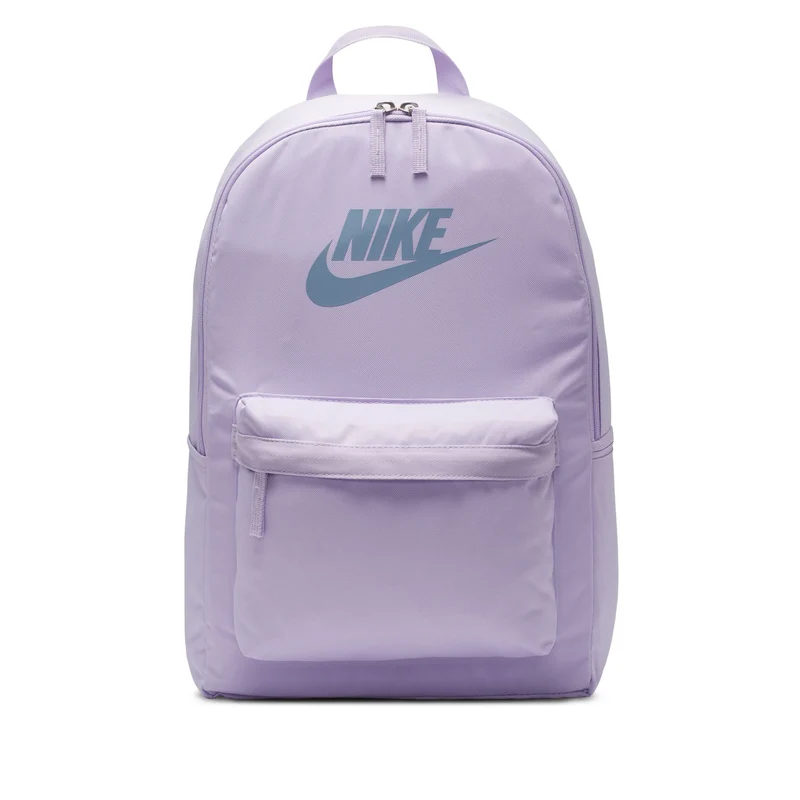 NIKE Heritage BKPK Großer Alltag Rucksack mit Laptopfach