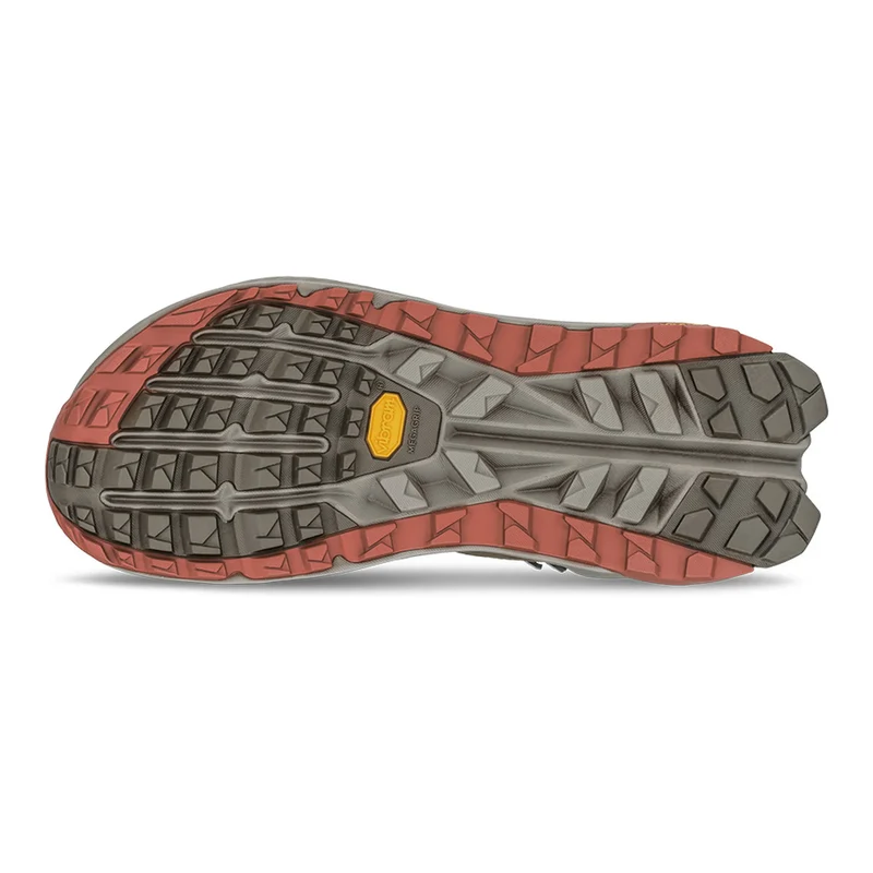 M OLYMPUS 6 HIKE MID GTX