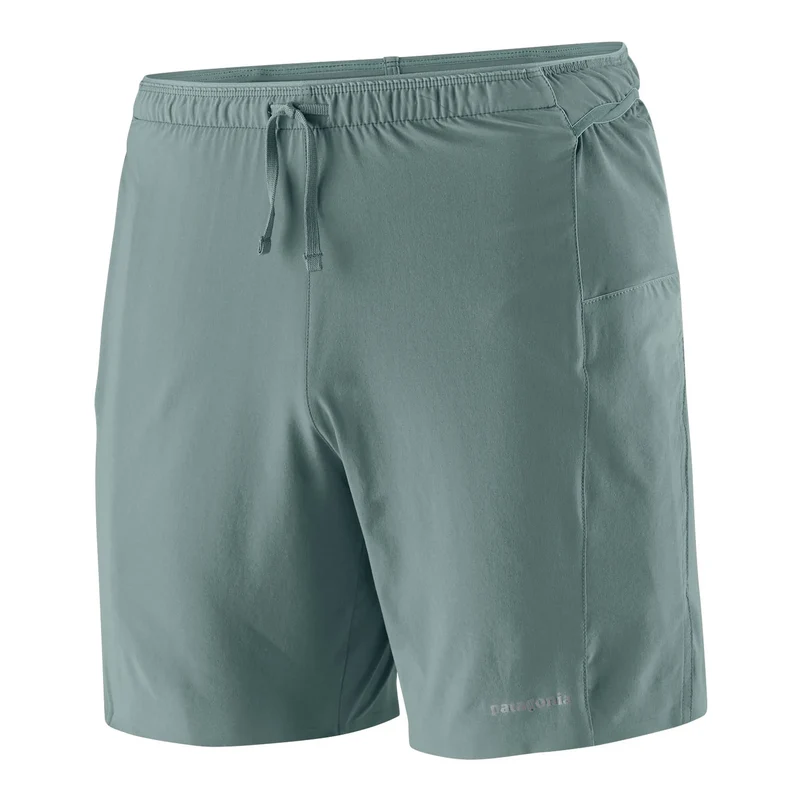 M's Strider Pro Shorts - 7 in.