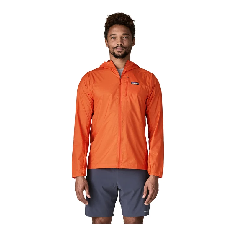 M's Houdini Jkt