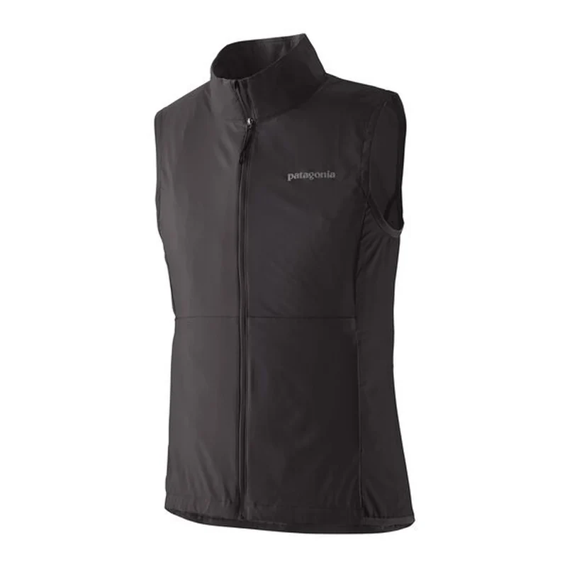 W's Trail Craft Vest