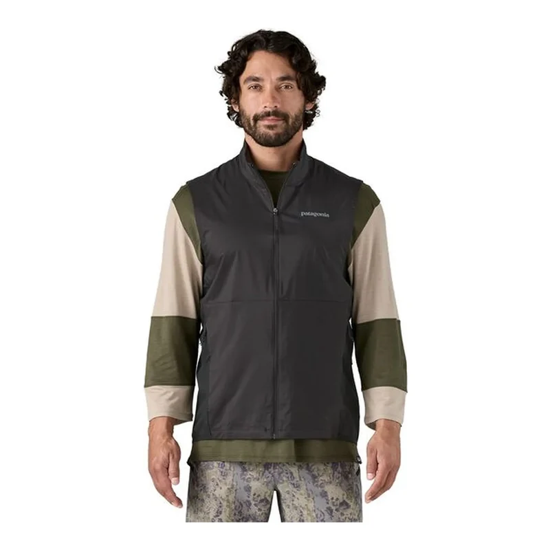 M's Trail Craft Vest