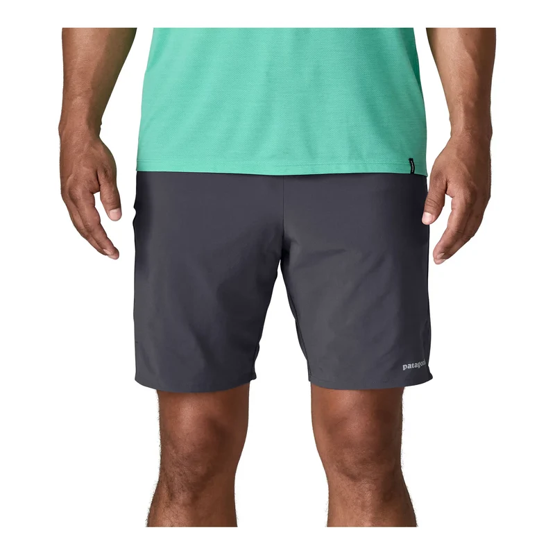 M's Multi Trails Shorts - 8 in.