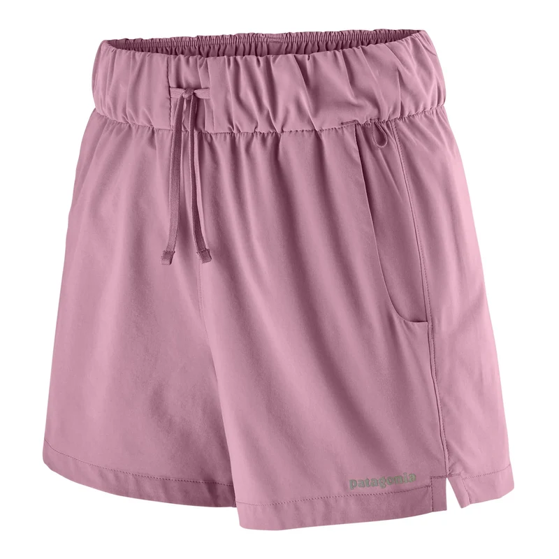 W's Terrebonne Shorts
