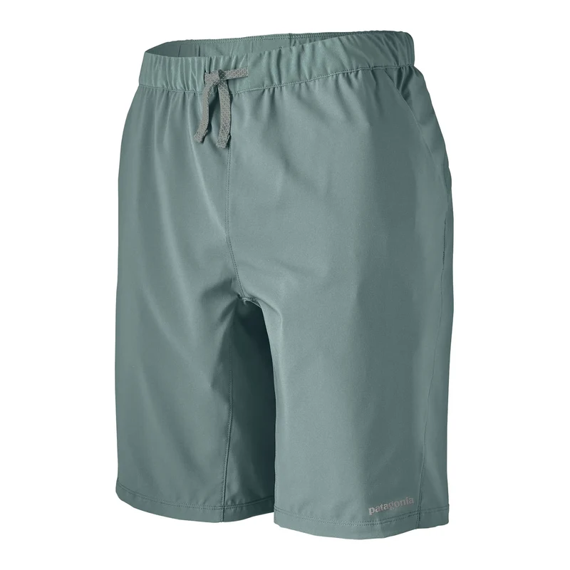 M's Terrebonne Shorts