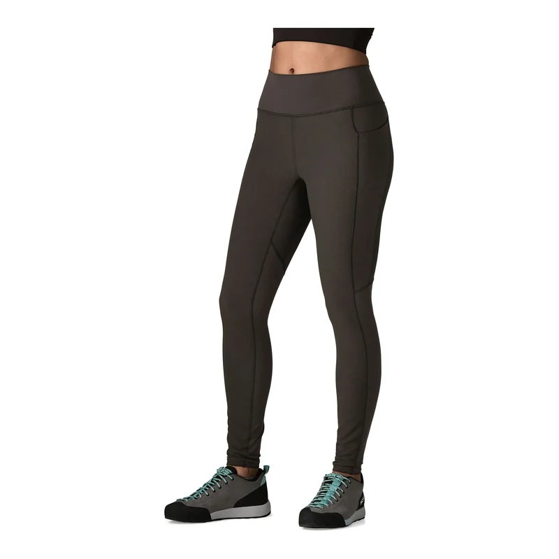 W's Terravia Peak Tights