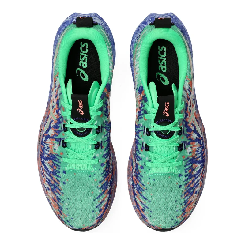 NOOSA TRI 16