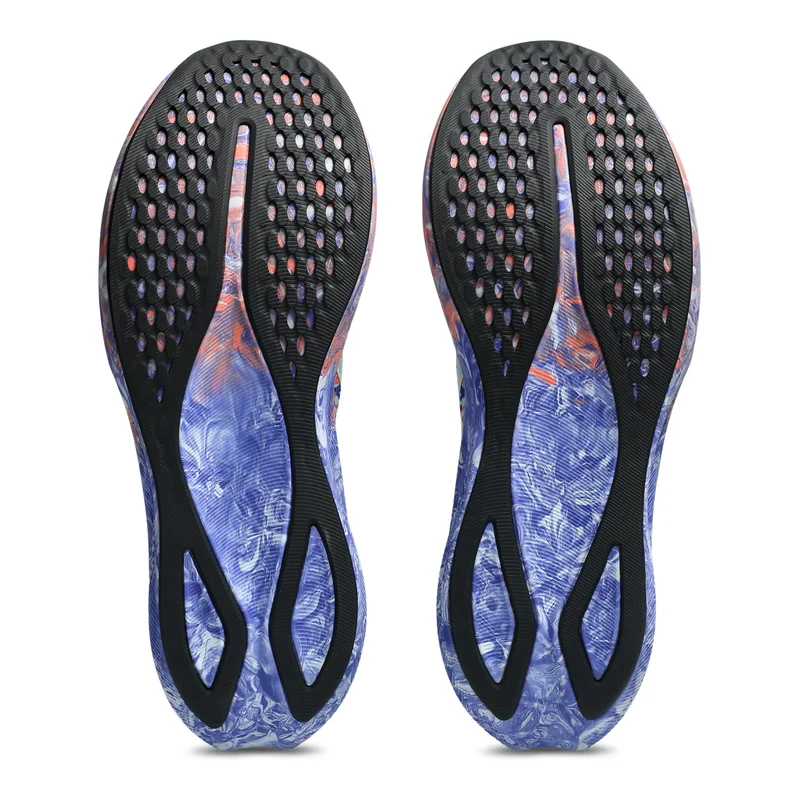 NOOSA TRI 16