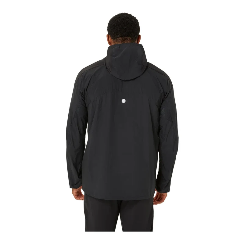 ROAD PACKABLE JACKET