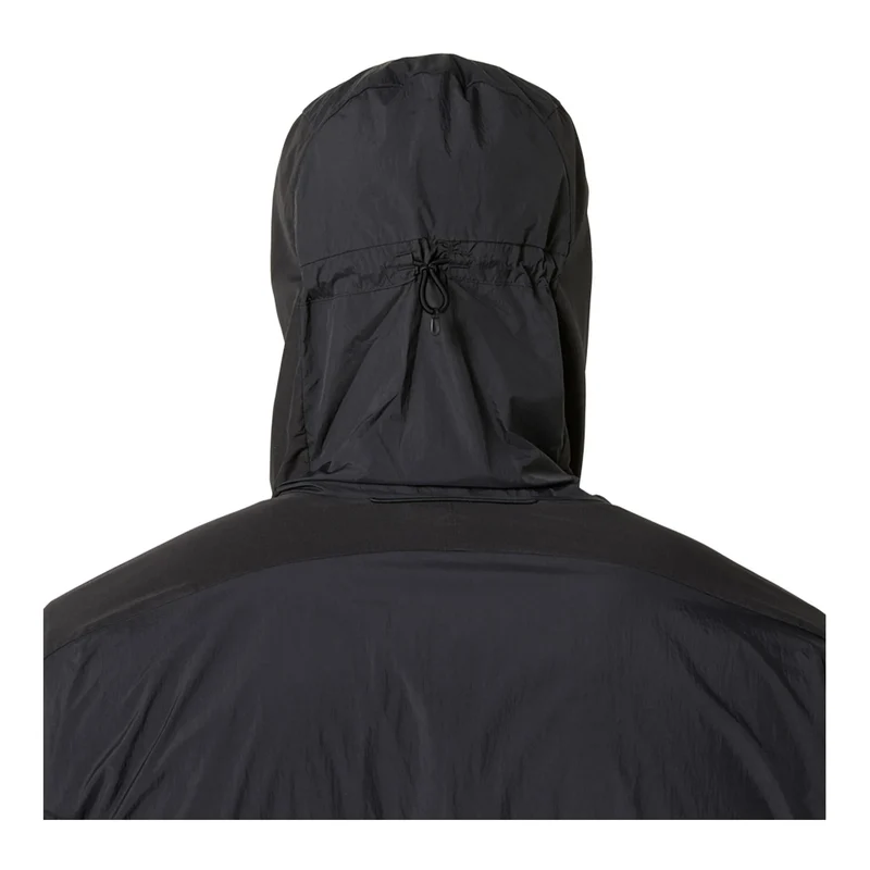 ROAD PACKABLE JACKET