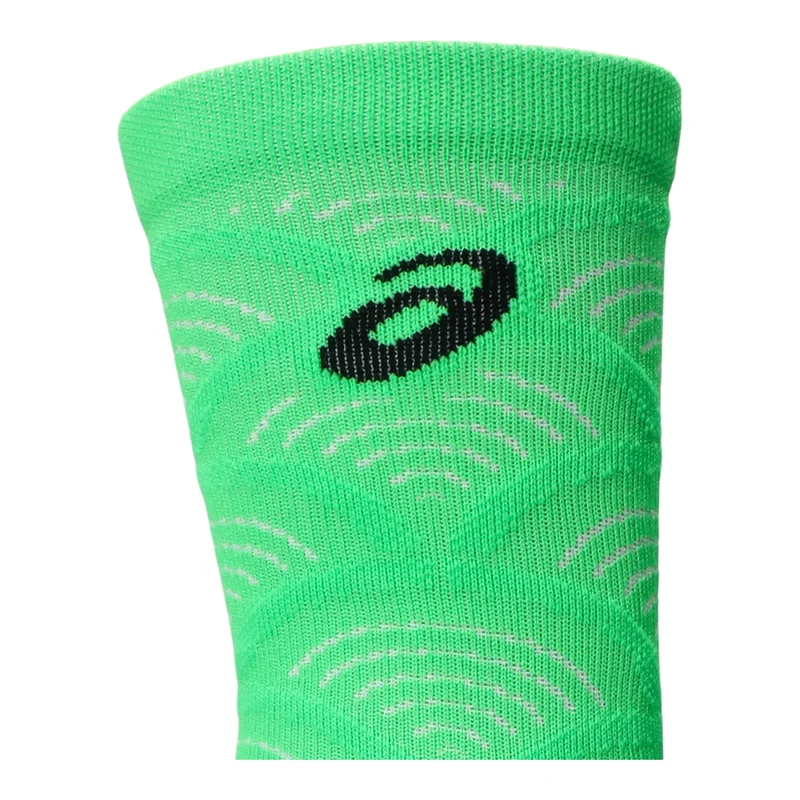 PERFORMANCE RUN SOCK CREW RUN