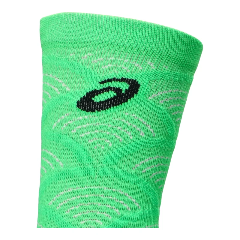 PERFORMANCE RUN SOCK CREW RUN