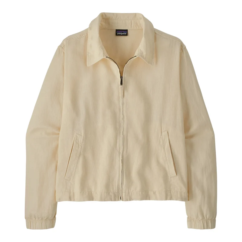 W's Garden Island Jkt