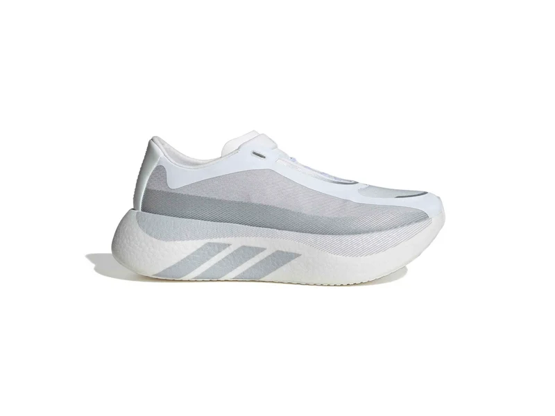 Hyperboost Edge