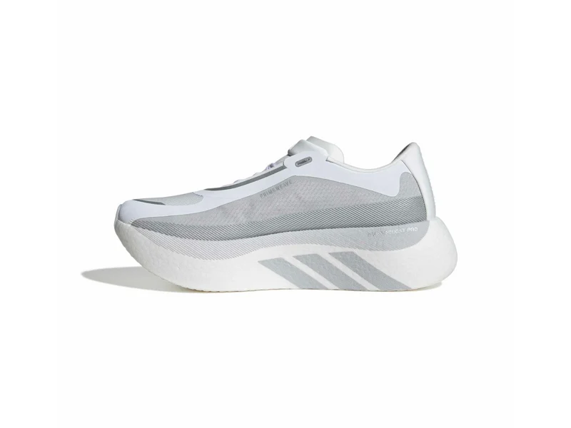 Hyperboost Edge
