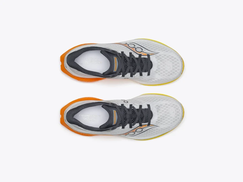Endorphin Speed 5
