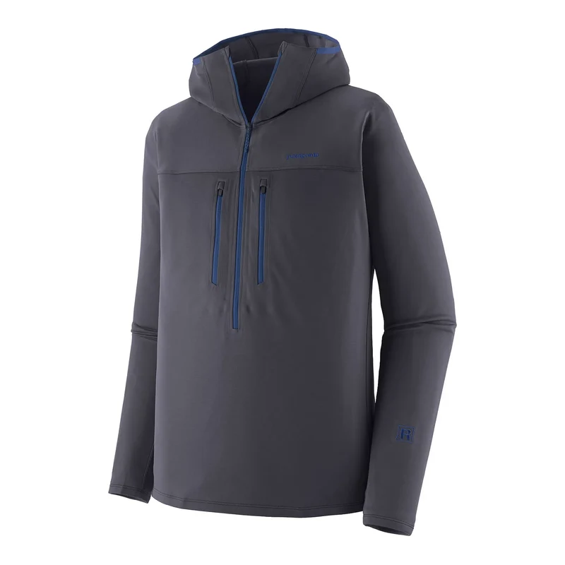M's R1 Ultralight Hoody