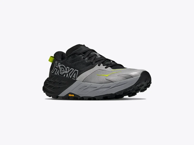 Speedgoat 7