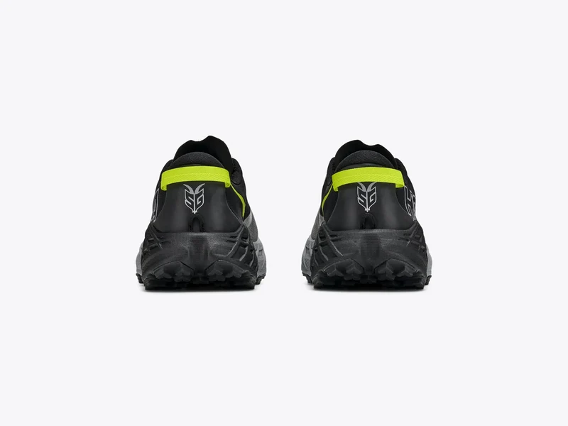 Speedgoat 7