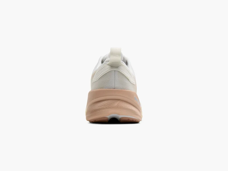 Lady Ghost Max 4 B