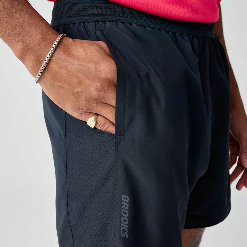 Dash 2-in-1 Short