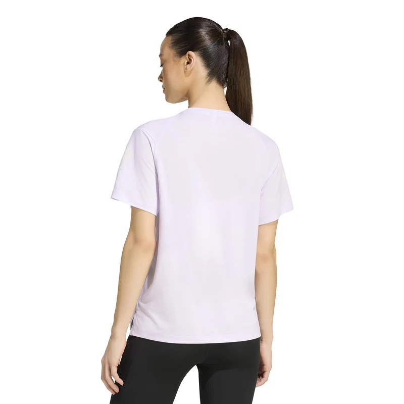 Adi365 T-Shirt w