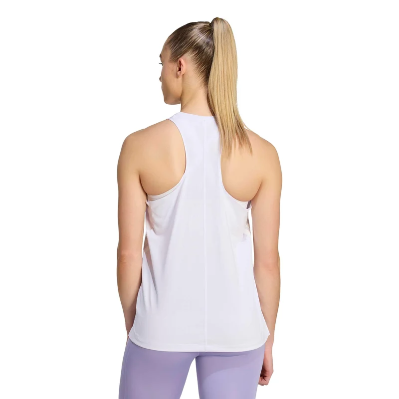 Adi365 Iconic Tank w