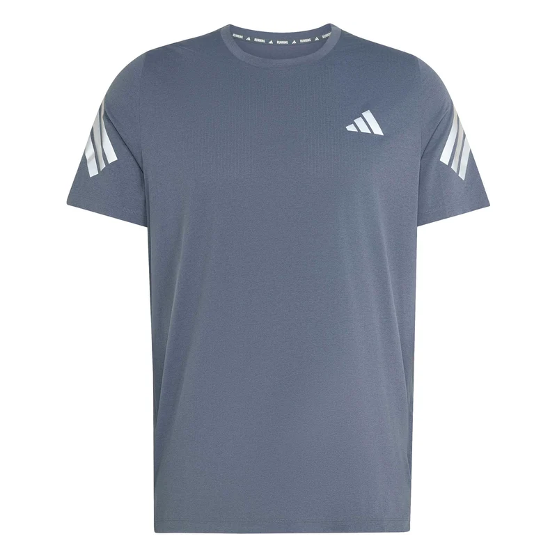 Adi365 T-Shirt