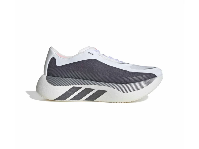 Hyperboost Edge