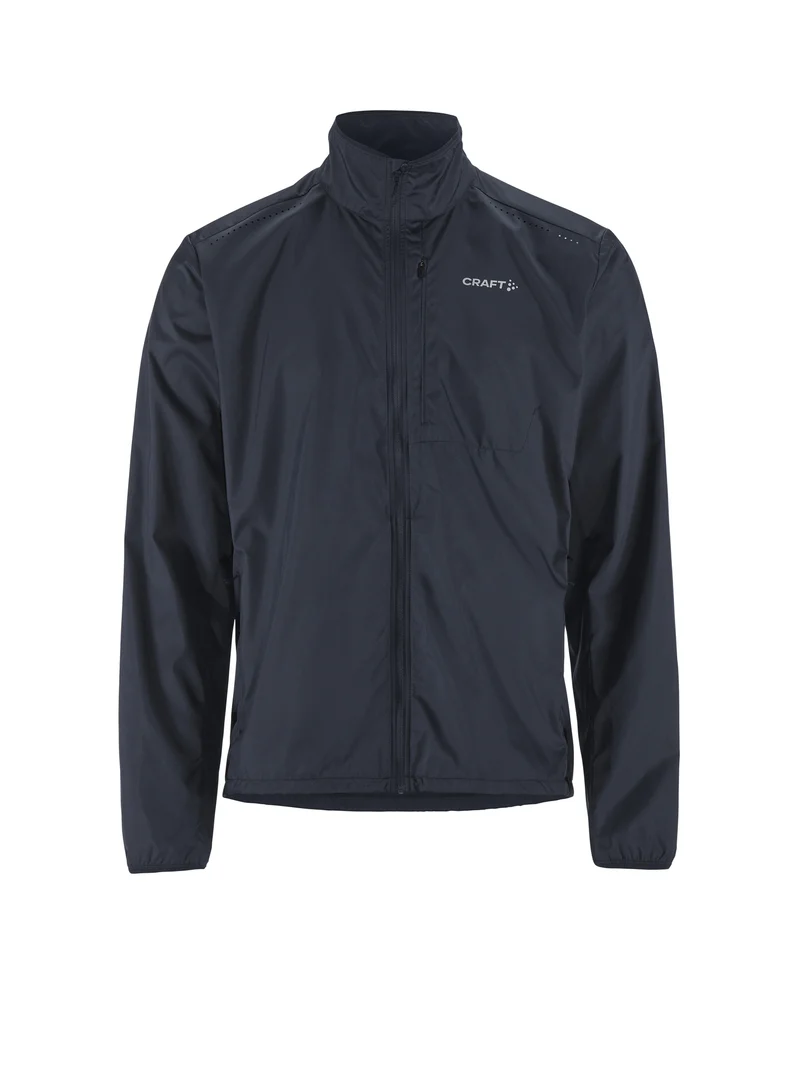 Essence Wind Jacket 2