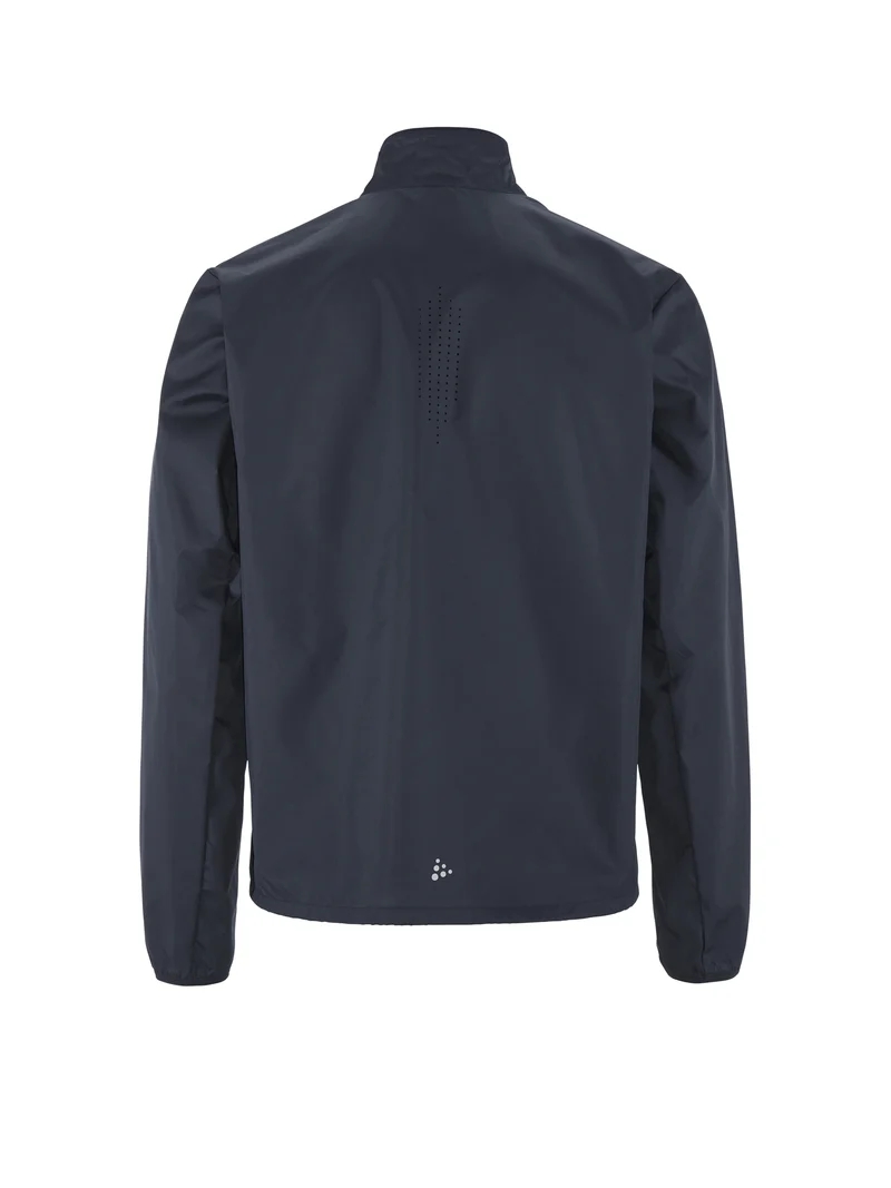 Essence Wind Jacket 2