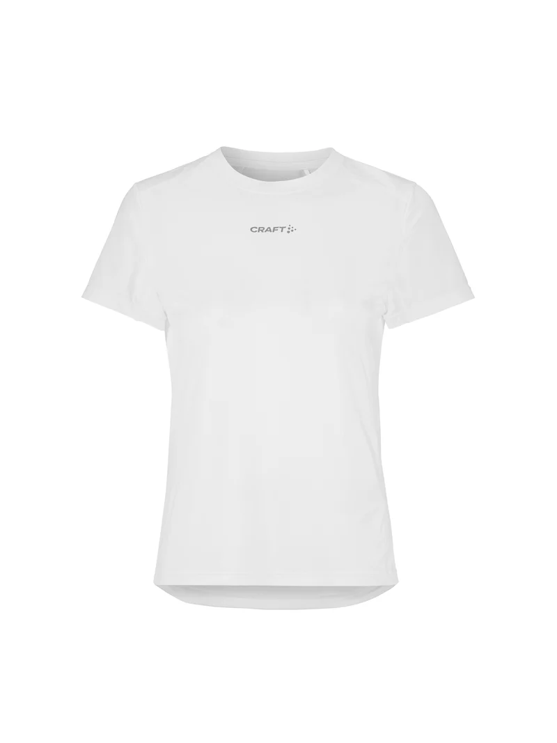Lady Essence Tee