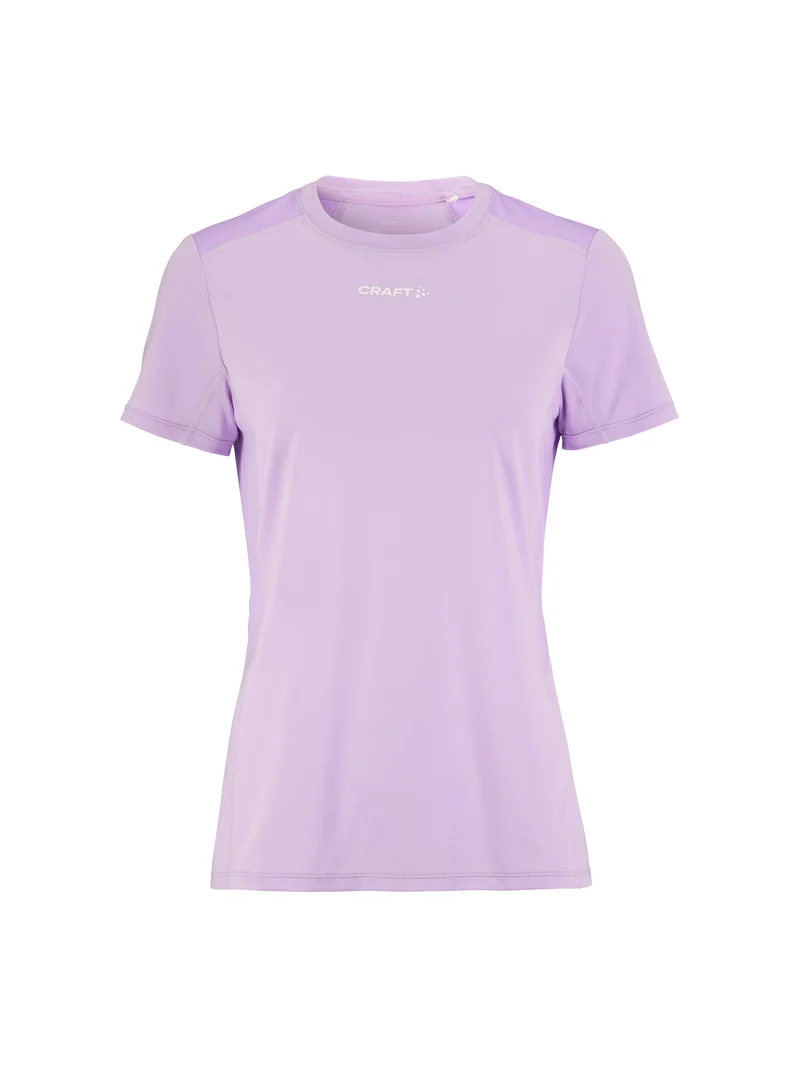 Lady Essence Tee