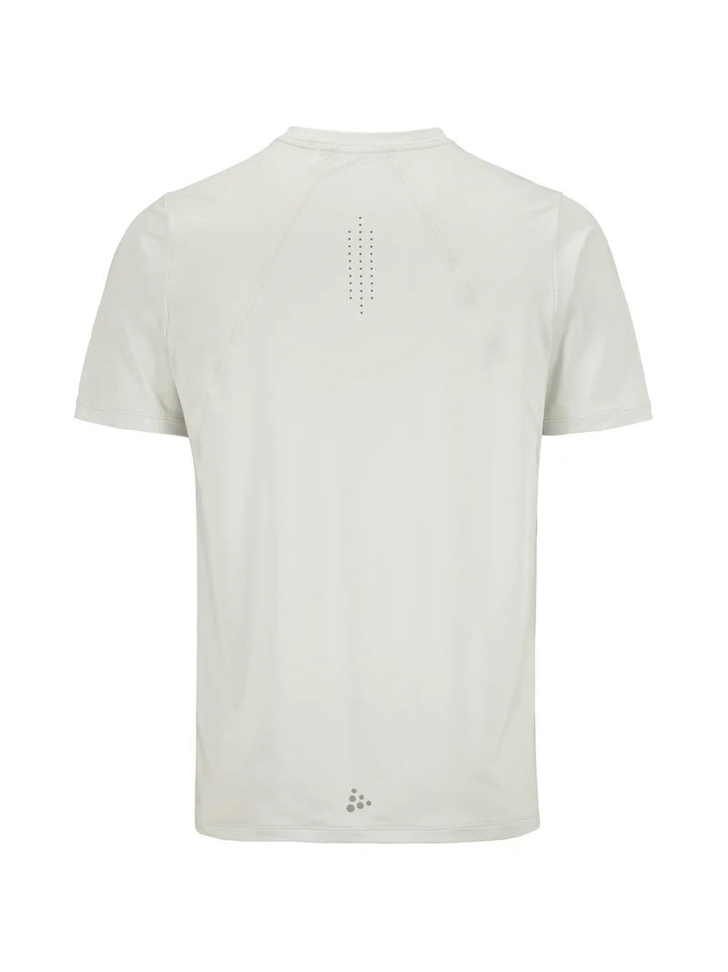Essence Tee