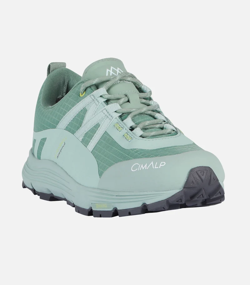 365 X-HIKING F