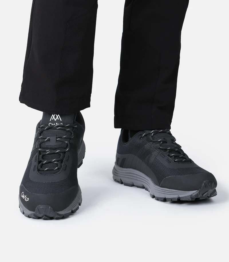 365 X-HIKING F