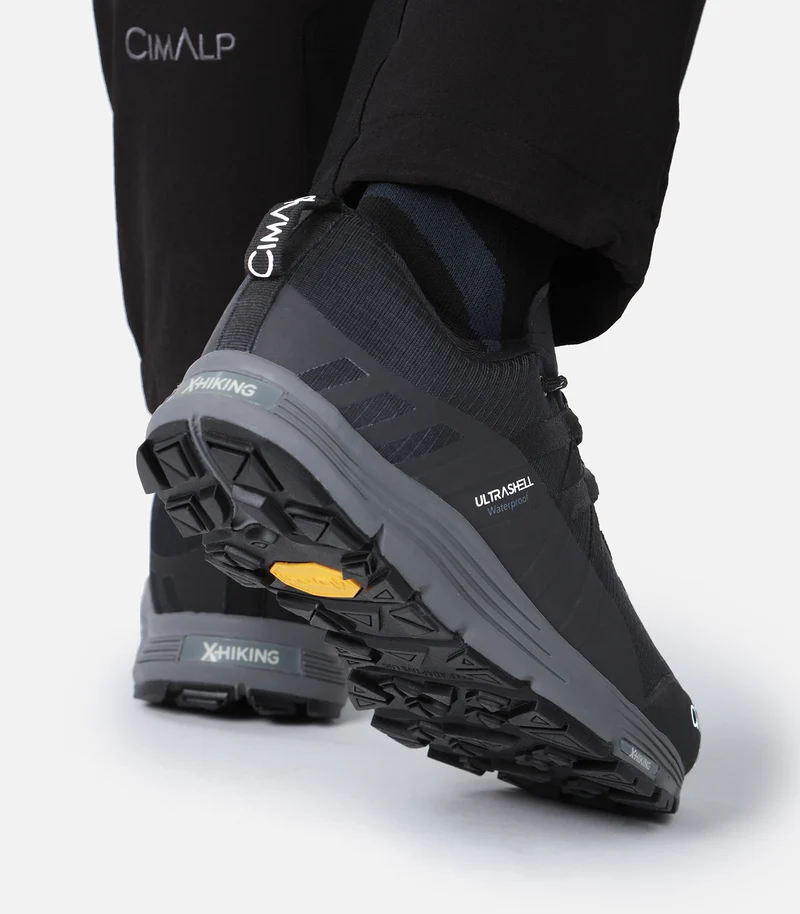 365 X-HIKING F